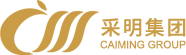 華杰廚業(yè)